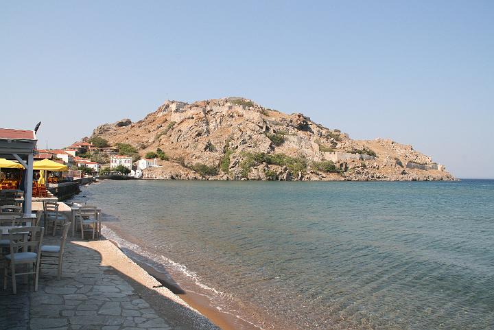 Limnos (11).jpg